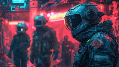 注意啦！2025.9.2Stumble Guys新兑换码曝光